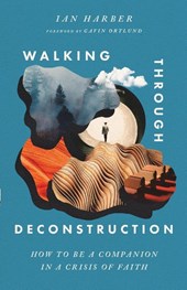 Walking Through Deconstruction
