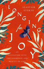 Longing for Joy