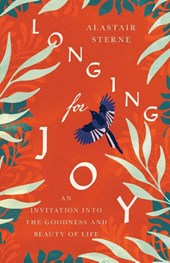 Longing for Joy