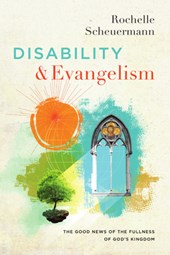 Disability and Evangelism