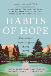 Habits of Hope