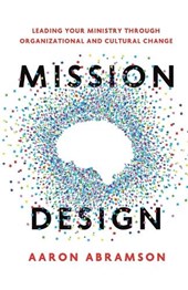 Mission Design
