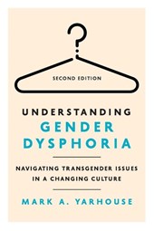 Understanding Gender Dysphoria