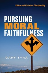 Pursuing Moral Faithfulness