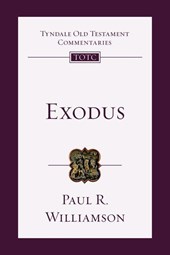 Exodus