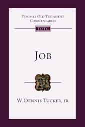 Job