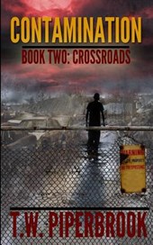Contamination 2: Crossroads
