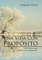 Una Vida Con Proposito
