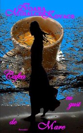 Cafea Cu Gust de Mare