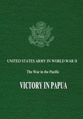 Victory in Papua