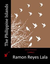 The Philippine Islands