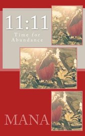 11: 11: Time for Abundance