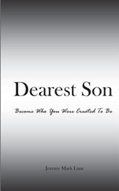 Dearest Son
