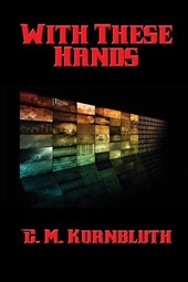 With These Hands