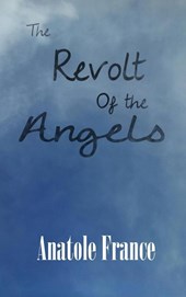 The Revolt of the Angels
