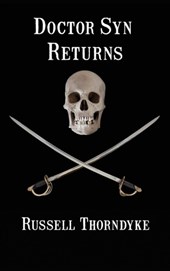 Doctor Syn Returns