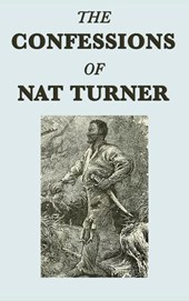 The Confessions of Nat Turner