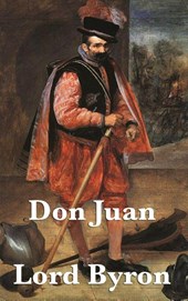 Don Juan
