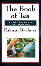 The Book of Tea
