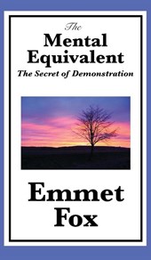 The Mental Equivalent