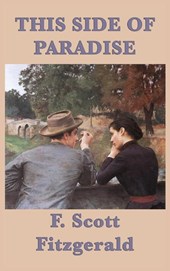 This Side of Paradise