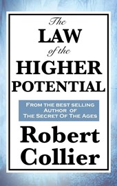 The Law of the Higher Potential