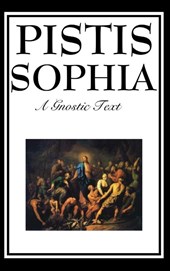 Pistis Sophia