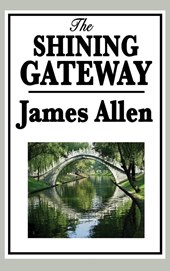 The Shining Gateway
