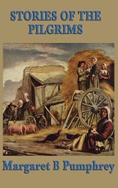 Stories of the Pilgrims