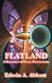 Flatland