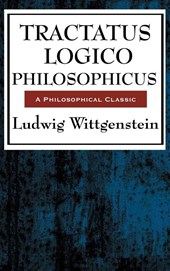 Tractatus Logico Philosophicus