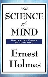 The Science of Mind