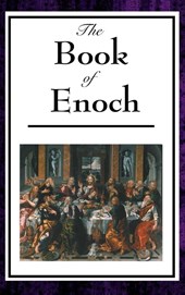 The Book of Enoch