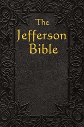 The Jefferson Bible