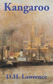 Kangaroo