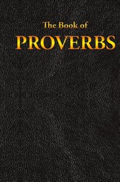 Proverbs