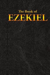 Ezekiel