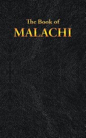 Malachi