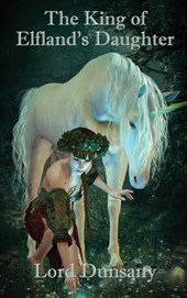 KING OF ELFLANDS DAUGHTER