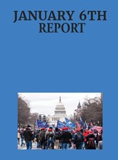 January 6th Report