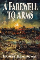 A Farewell to Arms