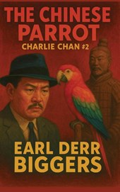 The Chinese Parrot