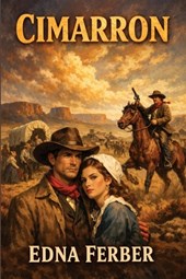 Cimarron