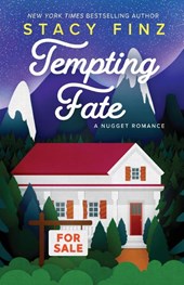 Tempting Fate