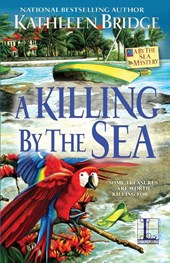 A Killing by the Sea