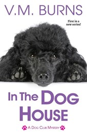 In the Dog House