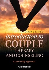 Introduction to Couple Therapy and Counseling