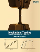 Mechanical Testing of Engineering Materials