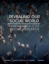 Revealing Our Social World