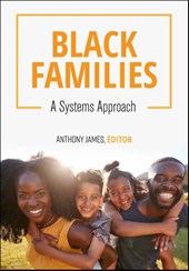 Black Families